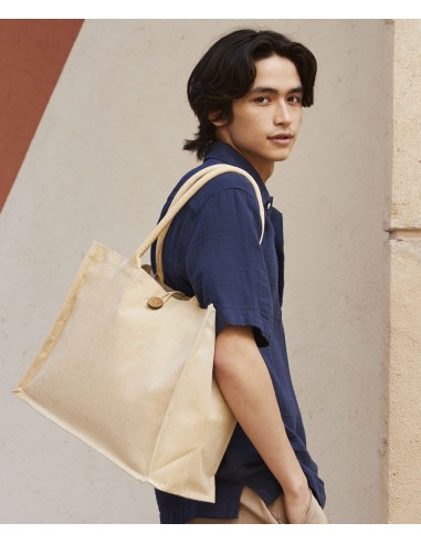 W-WM447-Shopper Juco